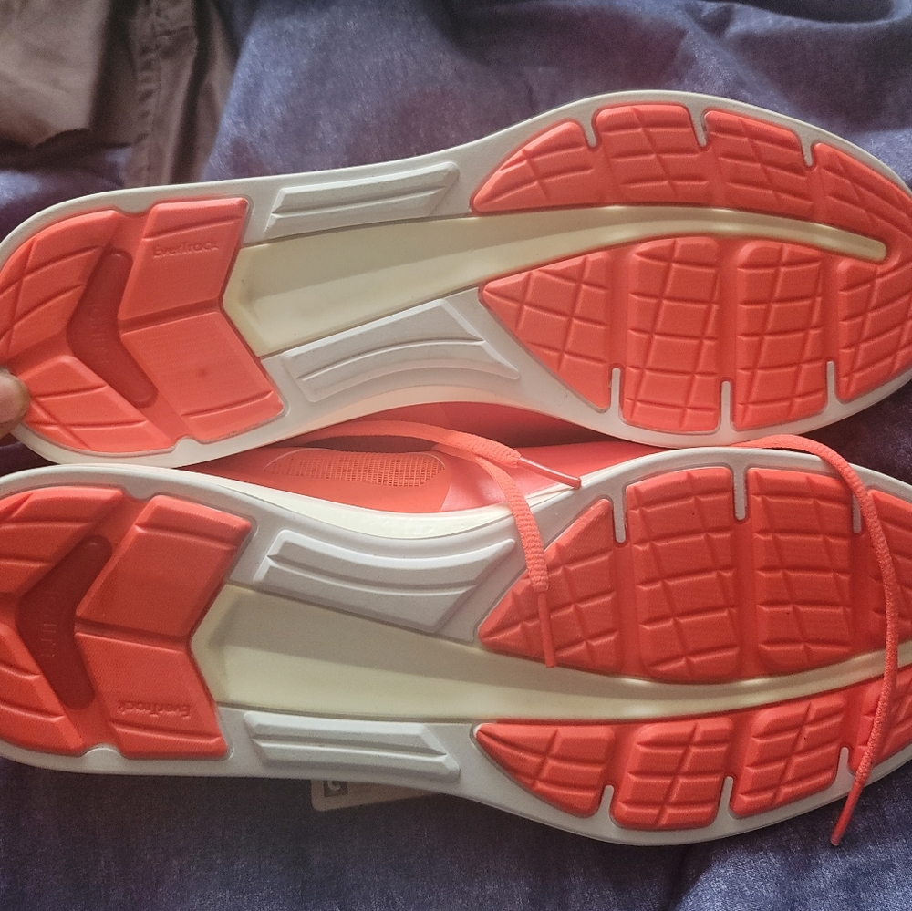 Puma Ignite. - Picture 5 of 7